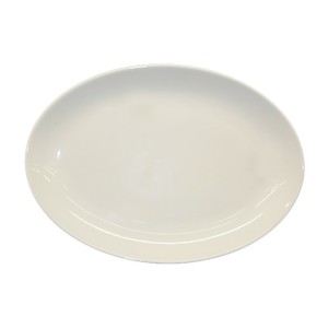 COUPE PIATTO OVALE cm 33  - 4842333 | Novalberghiera