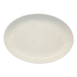 COUPE PIATTO OVALE cm 38  - 4842338 | Novalberghiera
