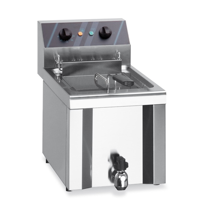 FRIGGI ELETT.1x12L.TRIF.  - 4880012 | Novalberghiera