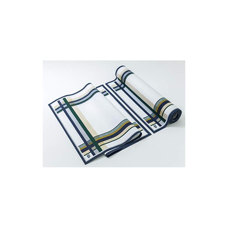 N.10 ROLLDRAP 64x40 MULTI/R.  - 4903001 | Novalberghiera