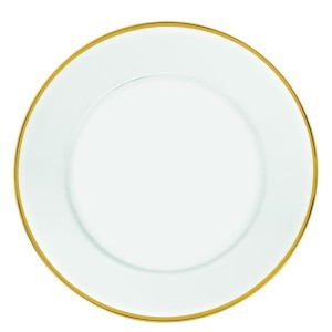 ESSENZE SEGNAPOSTO F.ORO cm 32  - 4916016 | Novalberghiera