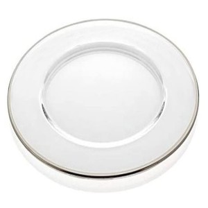 MURANO SOTTOP.LISCIO cm 32  - 4916132 | Novalberghiera