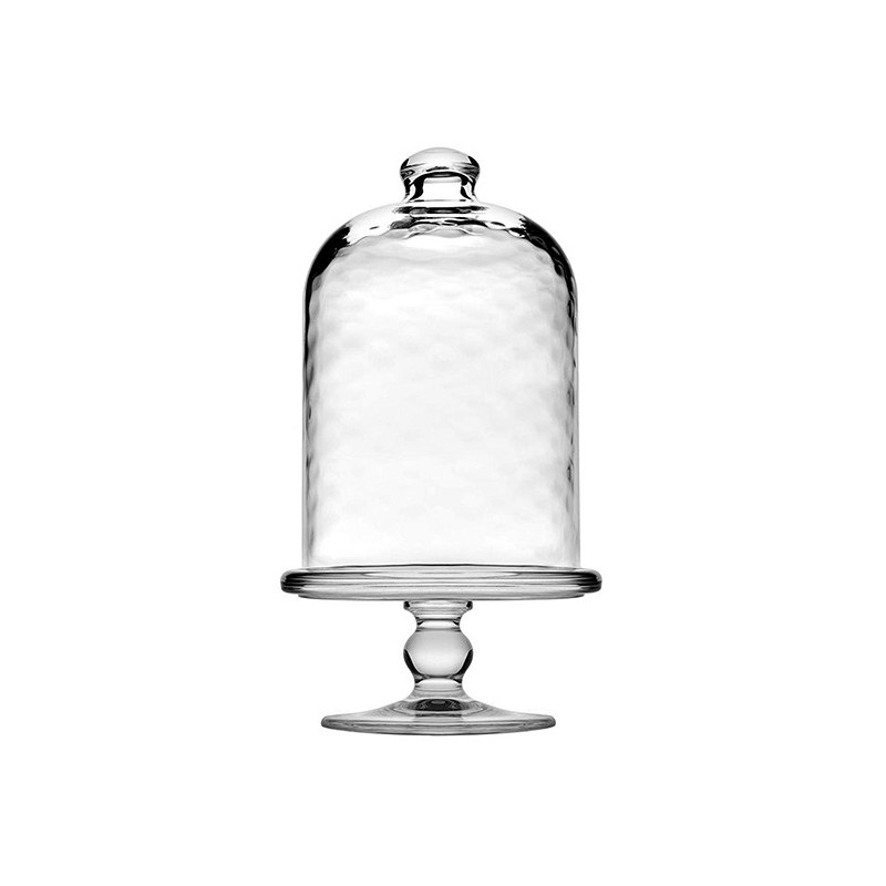 ****MINI PASTICC.C/CLOCHE  - 4918006 | Novalberghiera