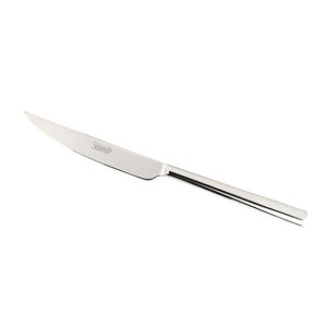 MOD.250 COLTELLO FR.  - 4920007 | Novalberghiera