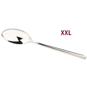 MOD.250 XL CUCCHIAIO TAV.  - 4920110 | Novalberghiera