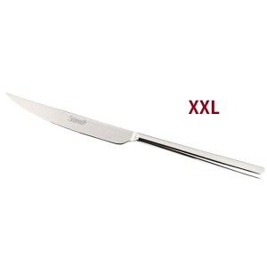 MOD.250 XL COLTELLO TAV.MV  - 4920113 | Novalberghiera