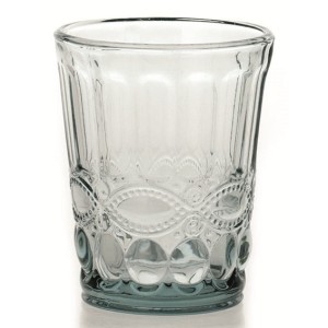 BICCHIERE SOLANGE TRASPARENTE cl.26  - 4921000 | Novalberghiera