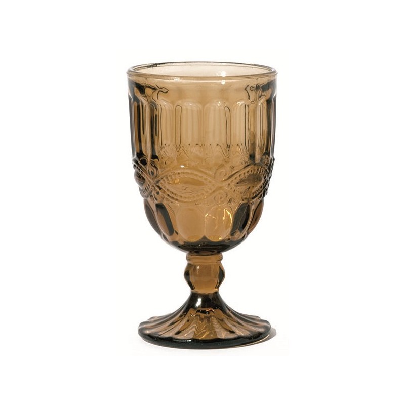 CALICE SOLANGE THE cl.35  - 4922006 | Novalberghiera