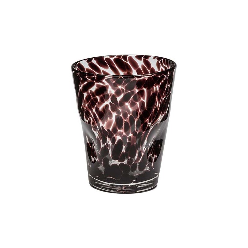 BICCHIERE SAMOA SAFARI cl.31  - 4962013 | Novalberghiera