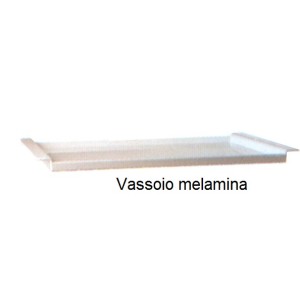 VASSOIO x TAGLIERE PANE LEGNO  - 4966001 | Novalberghiera