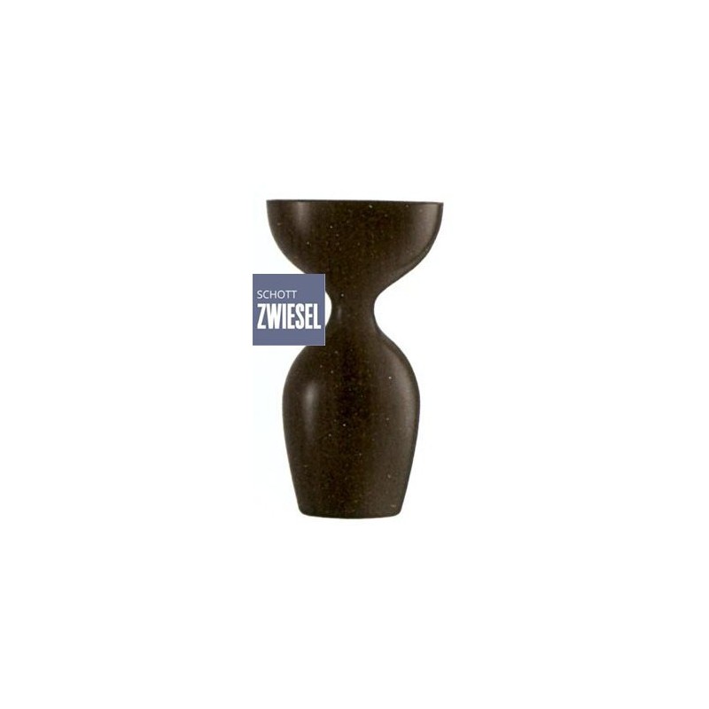 SPUTACCHIERA SENSUS cl. 75  - 4971002 | Novalberghiera