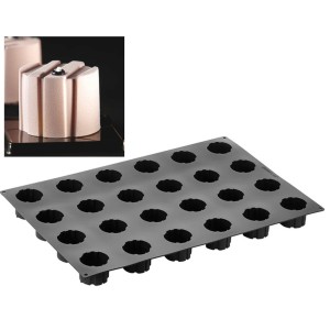 ST. 60x40 RIGO -PX019  - 4980719 | Novalberghiera