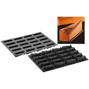 ST. 60x40 SOFT -PX025  - 4980767 | Novalberghiera