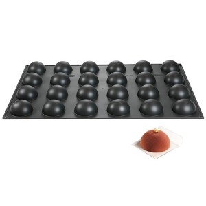 ST. 60x40 SPHERE Mto  - 4980774 | Novalberghiera