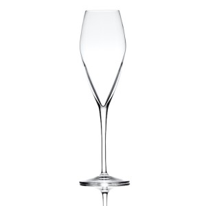 ATELIER FLUTT PROSECCO cl.27  - 4982001 | Novalberghiera