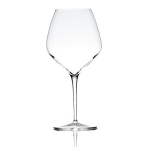 ATELIER CALICE BAROLO cl.80  - 4982007 | Novalberghiera