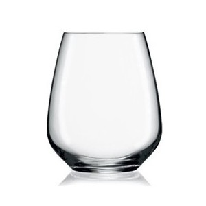 ATELIER BICC.CABERNET cl.67  - 4982011 | Novalberghiera