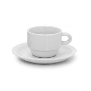 TAZZA CAFFE RIVIERA cl 10-C/P.  - 4996040 | Novalberghiera
