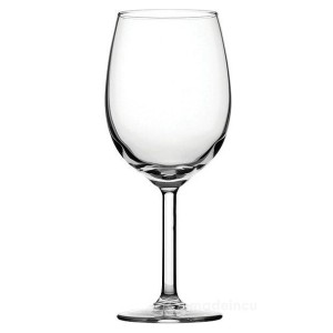 CALICE PASABAHCE PRIMETIME BORDEAUX cl. 52