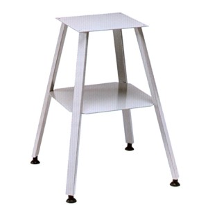 CAVALLETTO x SEGAOSSI  - 5000000 | Novalberghiera