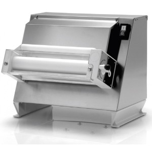 STENDIPIZZA cm 40 -L40 H  - 5004040 | Novalberghiera