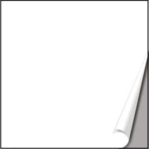 100 TOV.100x100 TNT Bi.  - 502000 | Novalberghiera