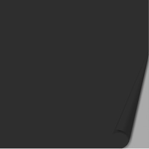 100 TOV.100x100 TNT Nero  - 502004 | Novalberghiera