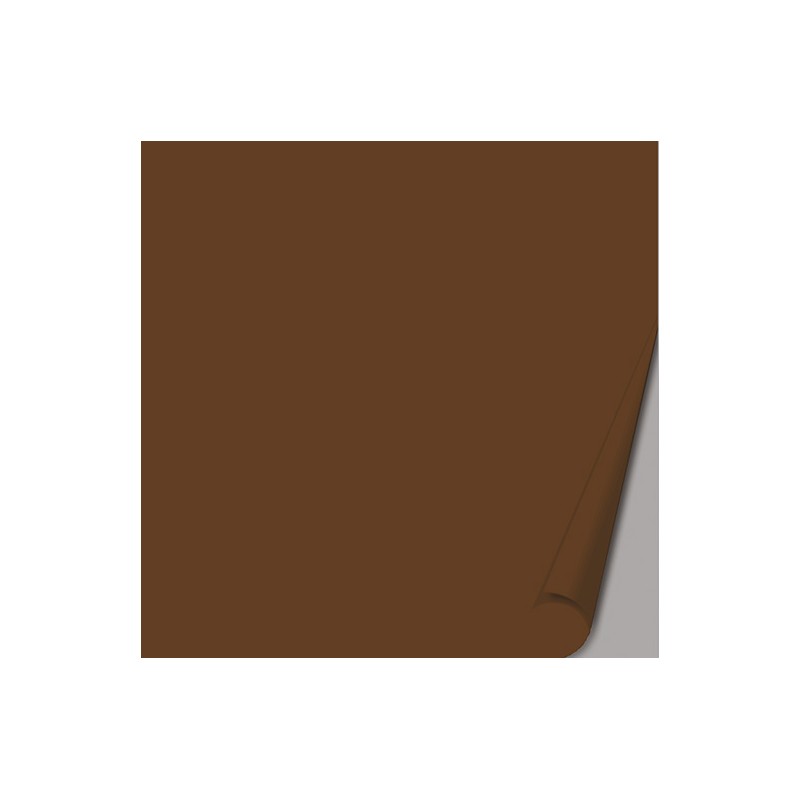 100 TOV.100x100 TNT Mar.  - 502005 | Novalberghiera