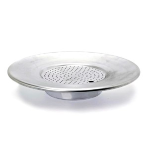 COLAFRITTO ALL.cm 40  - 5167040 | Novalberghiera