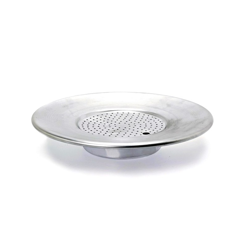 COLAFRITTO ALL.cm 40  - 5167040 | Novalberghiera