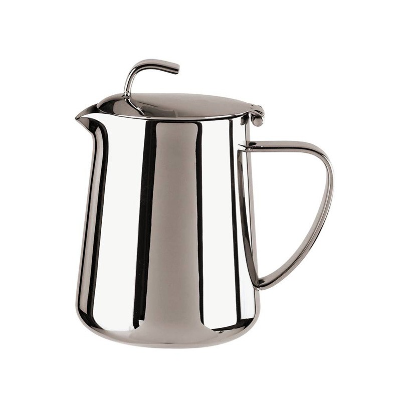 LATT/TEIERA INOX cl 60  - 52060 | Novalberghiera