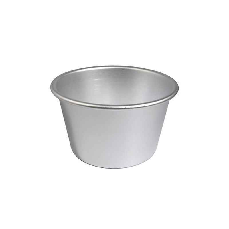 ST.CONICO LISCIO CM 18  - 5200018 | Novalberghiera