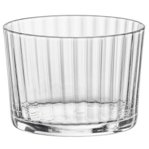 EXCLUSIVA BICC.RUM cl.21,5