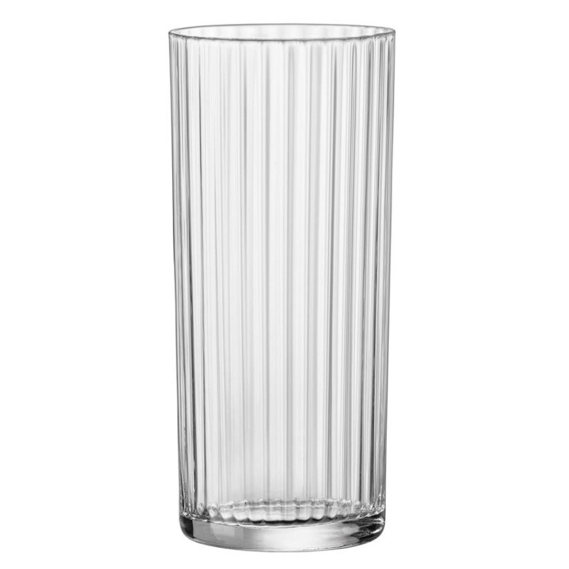 EXCLUSIVA BICC.TOM COLLINS cl.47