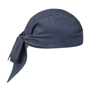 N.2 BANDANE JEANS  - 5226013 | Novalberghiera