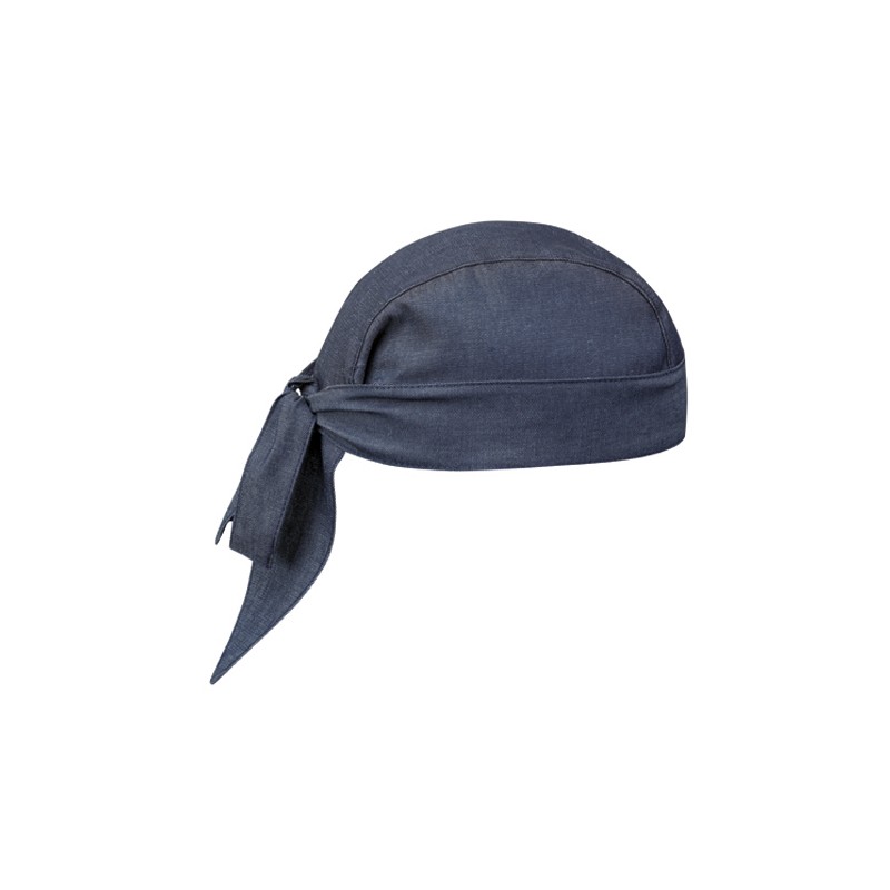 N.2 BANDANE JEANS  - 5226013 | Novalberghiera