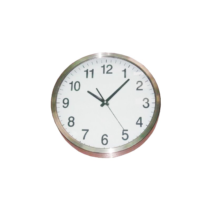 SERIE OROLOGI MURO  - 5236999 | Novalberghiera