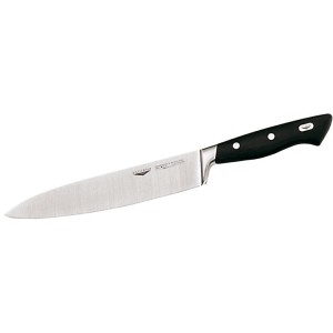 COLT.TRINCIANTE FO.cm20  - 5240020 | Novalberghiera