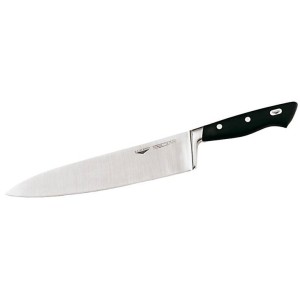 COLT.TRINCIANTE FO.cm24  - 5240024 | Novalberghiera