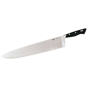 COLT.TRINCIANTE FO.cm36  - 5240036 | Novalberghiera