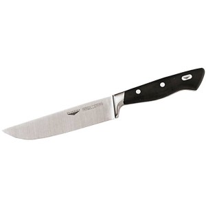 COLT.FRANCESE FO.cm16  - 5241016 | Novalberghiera