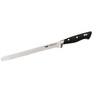 COLT.PROSC.FO. cm 26  - 5244026 | Novalberghiera