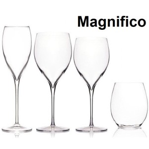 MAGNIFICO SERIE CALICI  - 5259999 | Novalberghiera