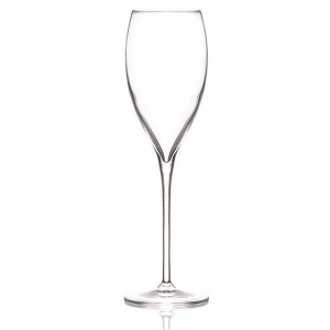 MAGNIFICO FLUTT cl. 32  - 5259032 | Novalberghiera