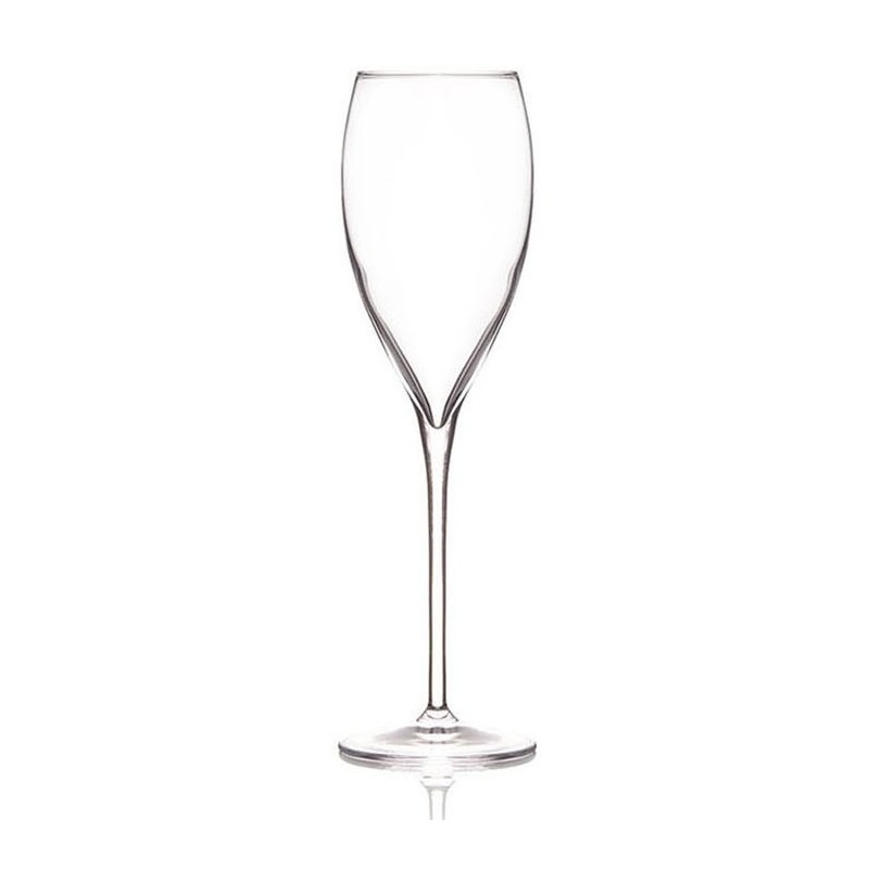 MAGNIFICO FLUTT cl. 32  - 5259032 | Novalberghiera