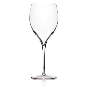 MAGNIFICO VINO SMALL cl.35  - 5259035 | Novalberghiera