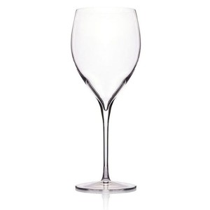 MAGNIFICO VINO MEDIUM cl.46  - 5259046 | Novalberghiera