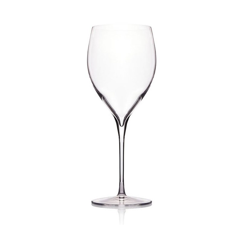 MAGNIFICO VINO XXL cl.85  - 5259085 | Novalberghiera