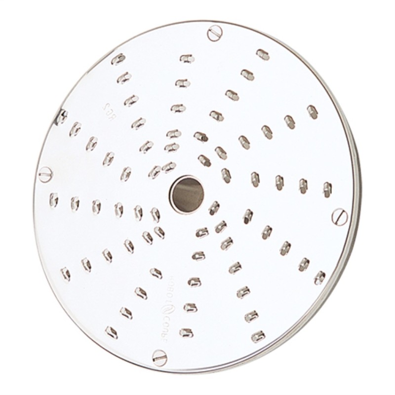 DISCO JULIENNE mm 7 -28016  - 5277014 | Novalberghiera