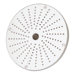 DISCO PANE FORMAGGIO 28061  - 5277040 | Novalberghiera